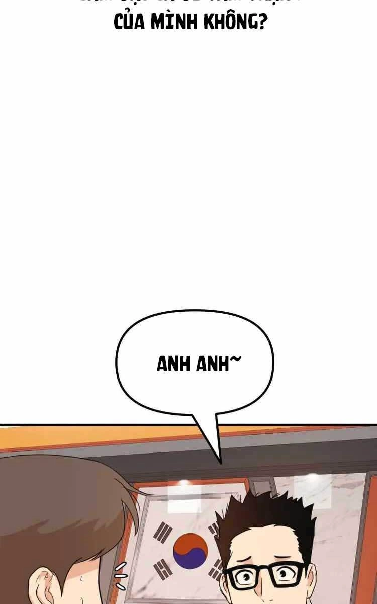 Bạn Trai Vệ Sĩ Chapter 74 - 33