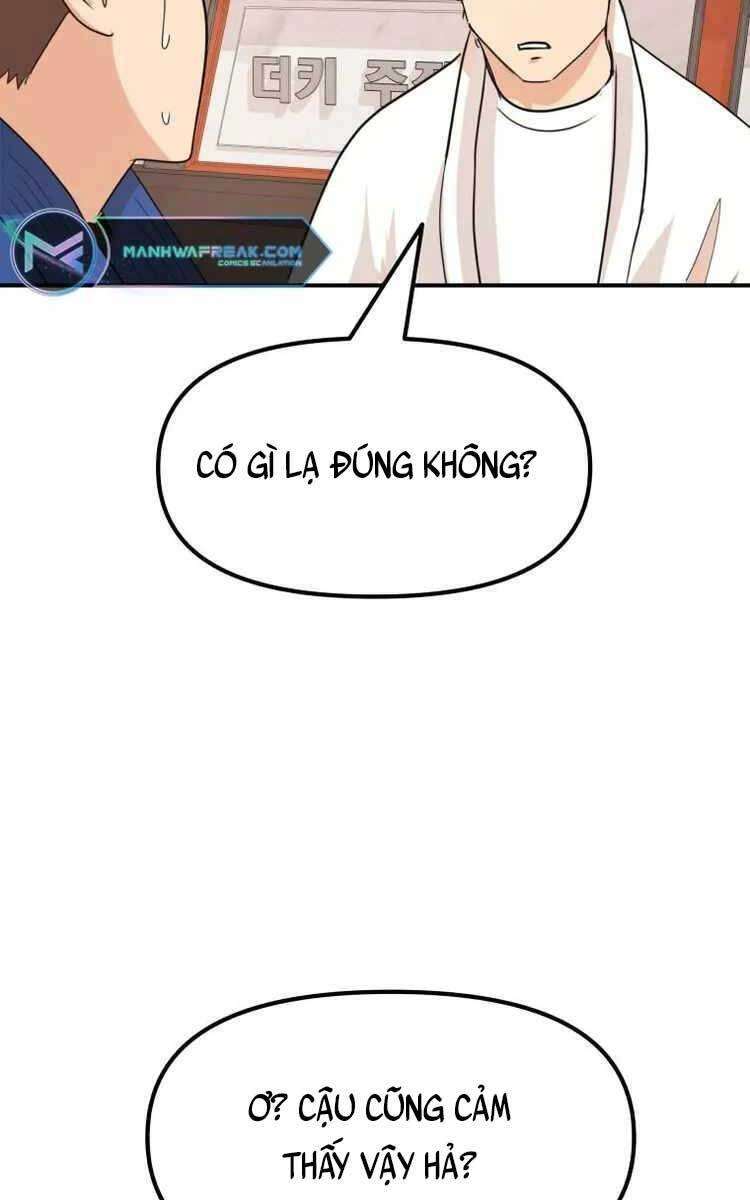 Bạn Trai Vệ Sĩ Chapter 74 - 34