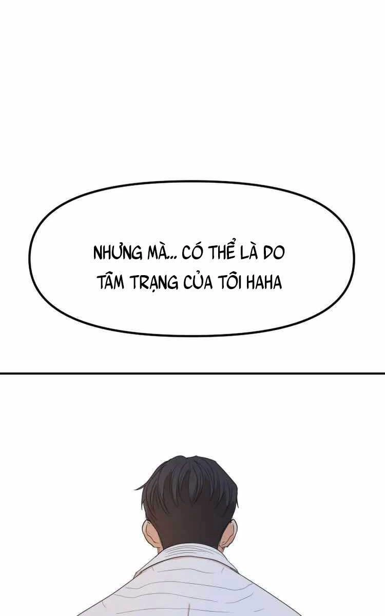 Bạn Trai Vệ Sĩ Chapter 74 - 36