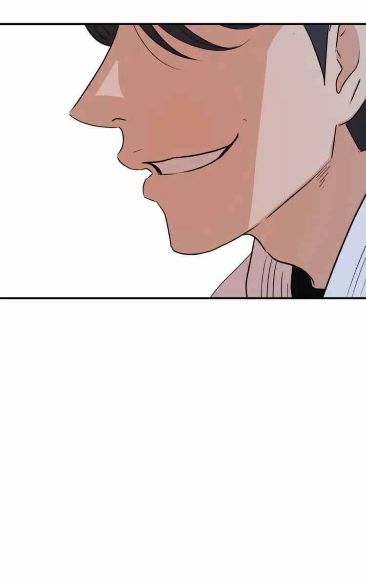 Bạn Trai Vệ Sĩ Chapter 74 - 38