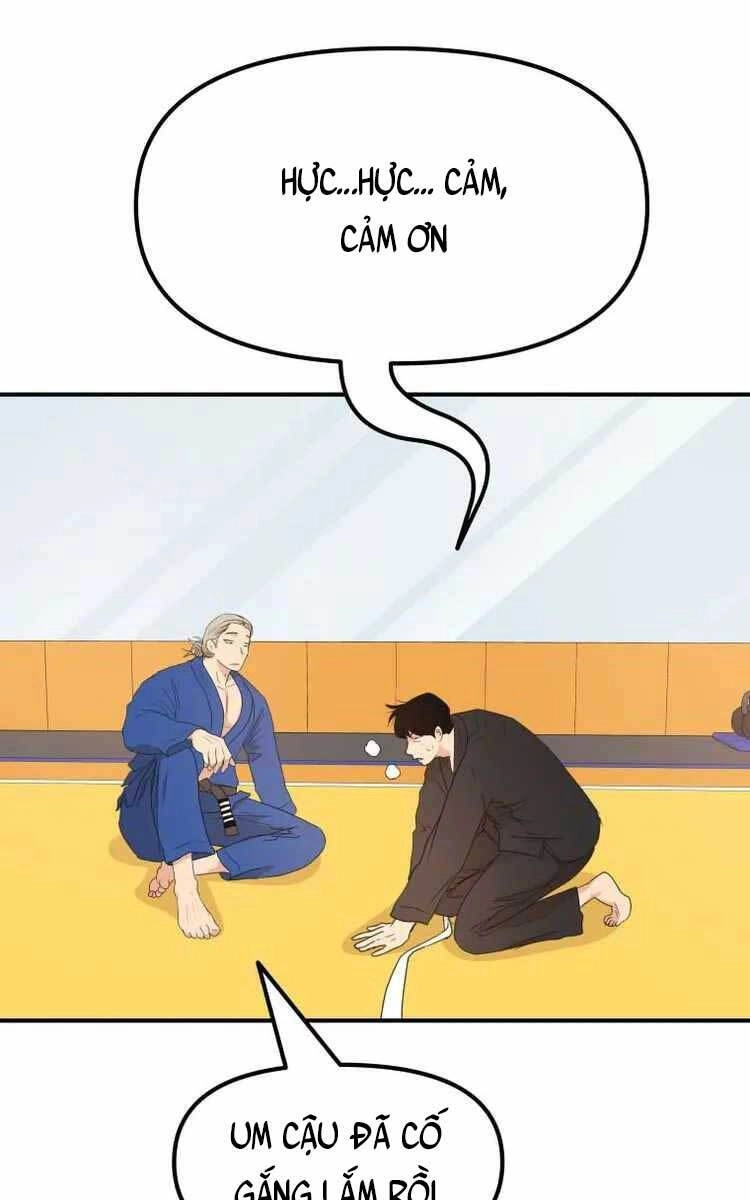 Bạn Trai Vệ Sĩ Chapter 74 - 39