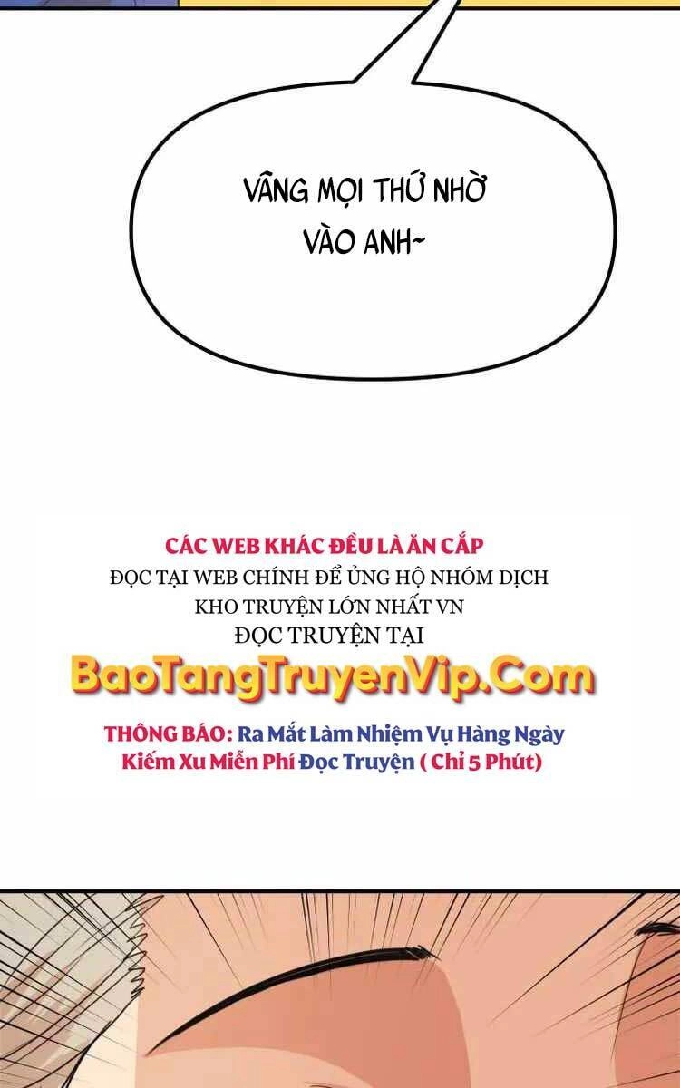 Bạn Trai Vệ Sĩ Chapter 74 - 45