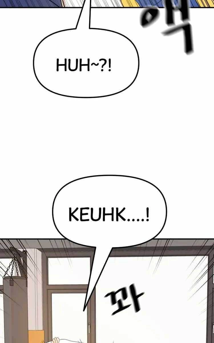 Bạn Trai Vệ Sĩ Chapter 74 - 49