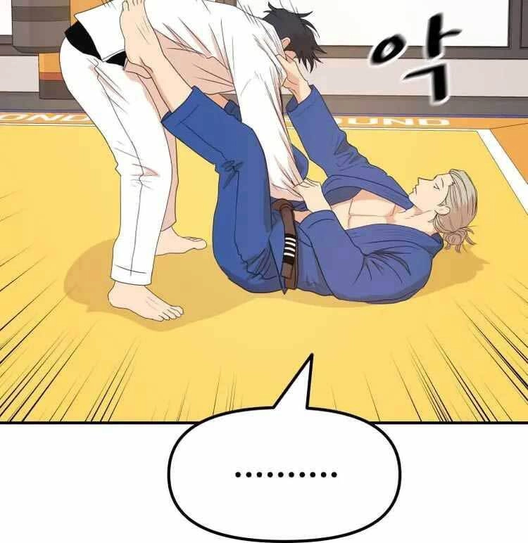 Bạn Trai Vệ Sĩ Chapter 74 - 50