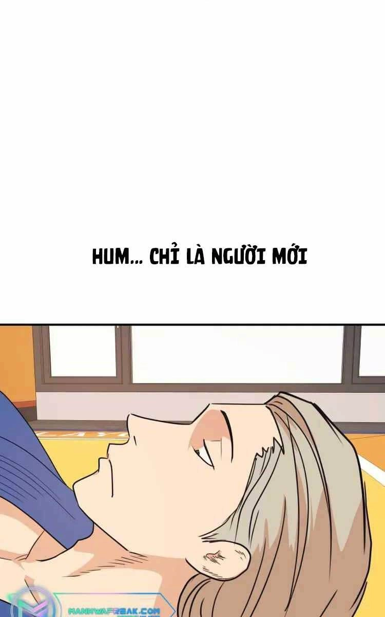 Bạn Trai Vệ Sĩ Chapter 74 - 51