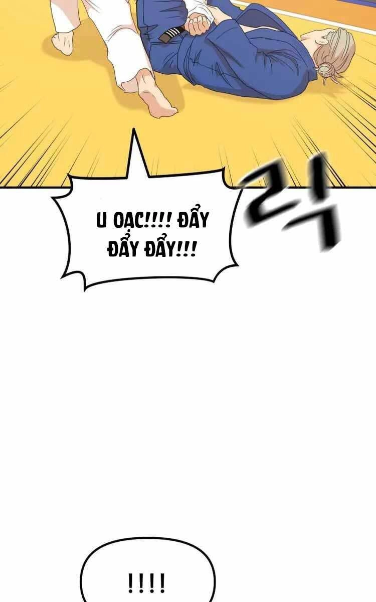 Bạn Trai Vệ Sĩ Chapter 74 - 53