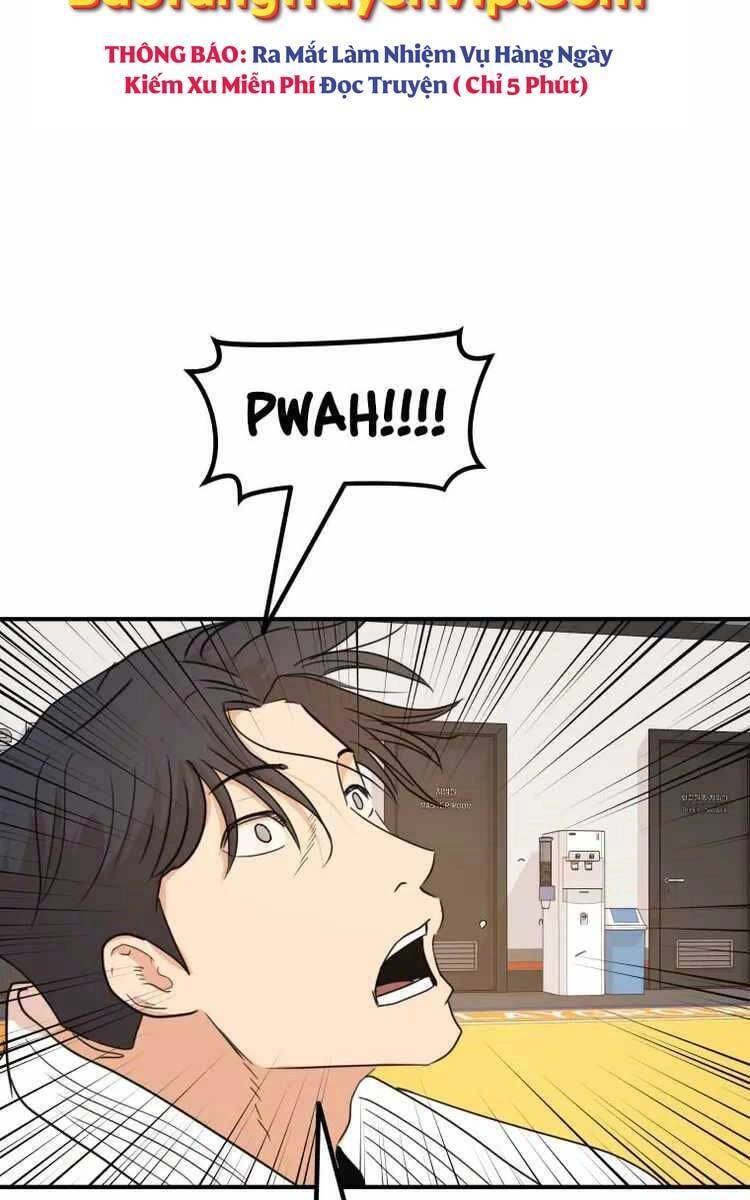 Bạn Trai Vệ Sĩ Chapter 74 - 55