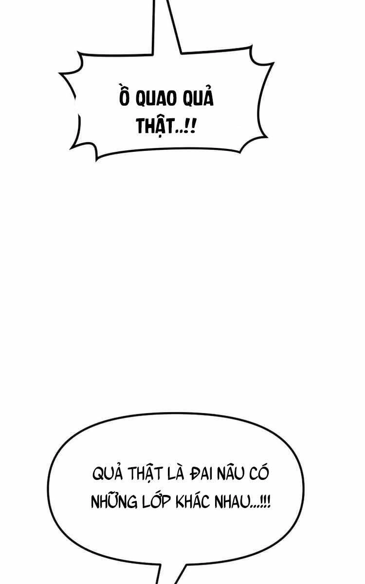 Bạn Trai Vệ Sĩ Chapter 74 - 56