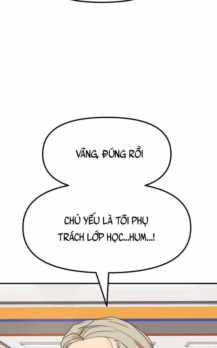 Bạn Trai Vệ Sĩ Chapter 74 - 58