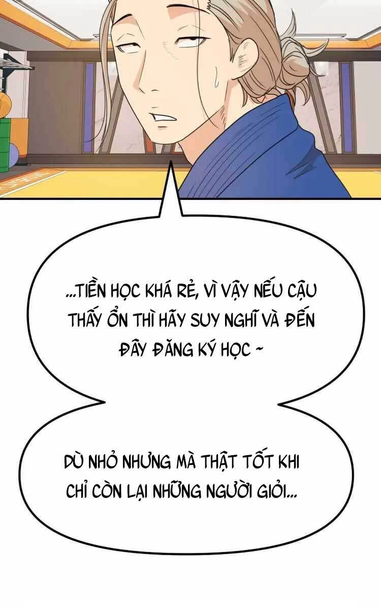 Bạn Trai Vệ Sĩ Chapter 74 - 59