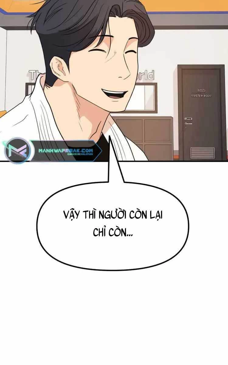 Bạn Trai Vệ Sĩ Chapter 74 - 61