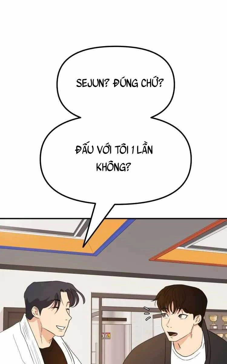 Bạn Trai Vệ Sĩ Chapter 74 - 62