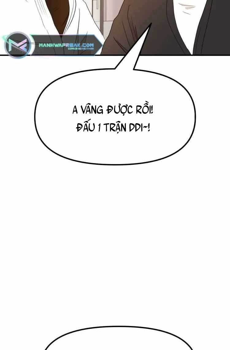 Bạn Trai Vệ Sĩ Chapter 74 - 63