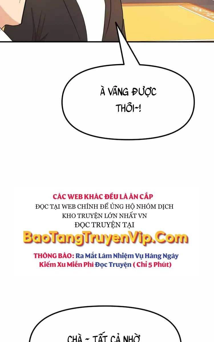 Bạn Trai Vệ Sĩ Chapter 74 - 66