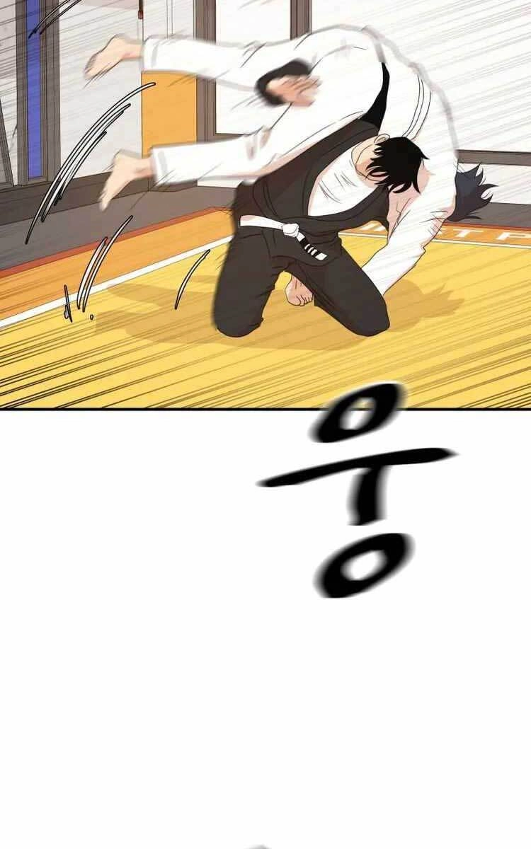 Bạn Trai Vệ Sĩ Chapter 74 - 71