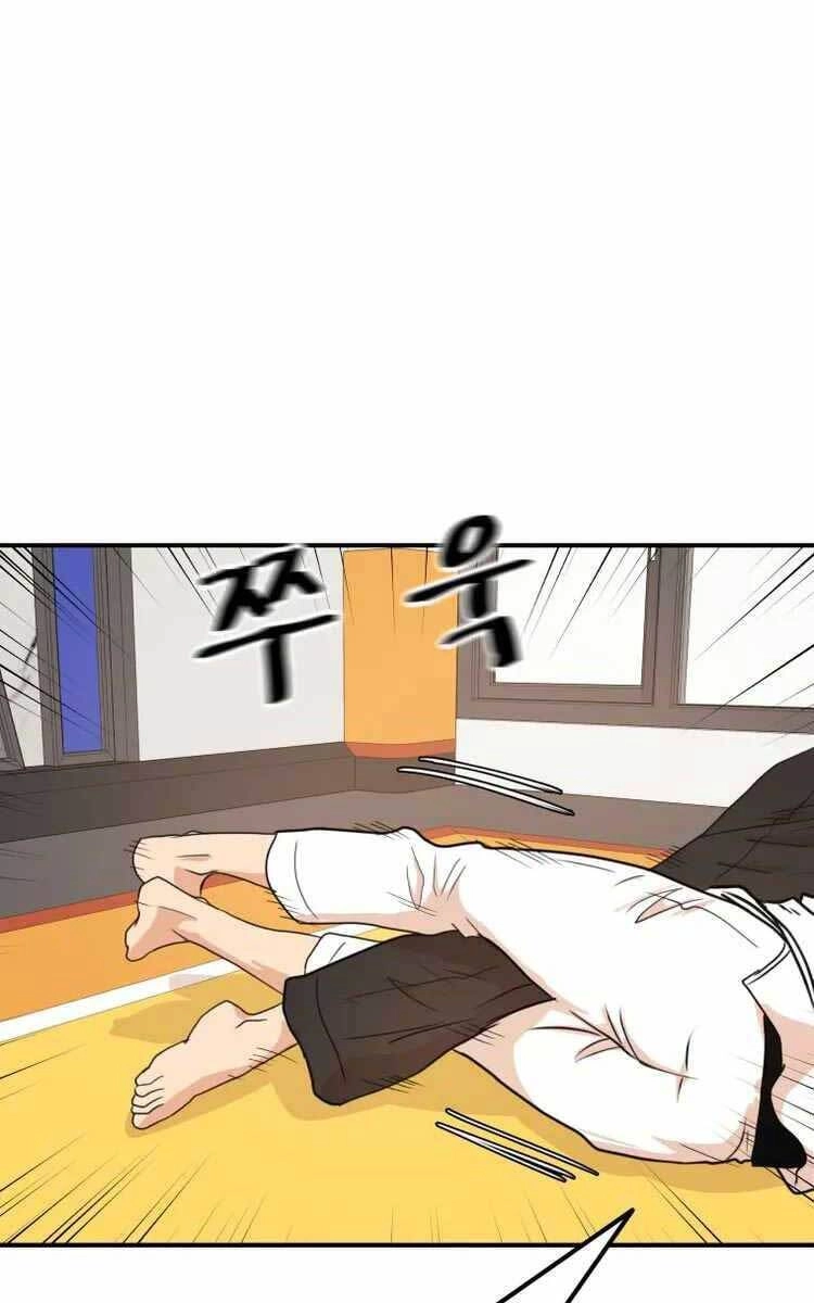 Bạn Trai Vệ Sĩ Chapter 74 - 77