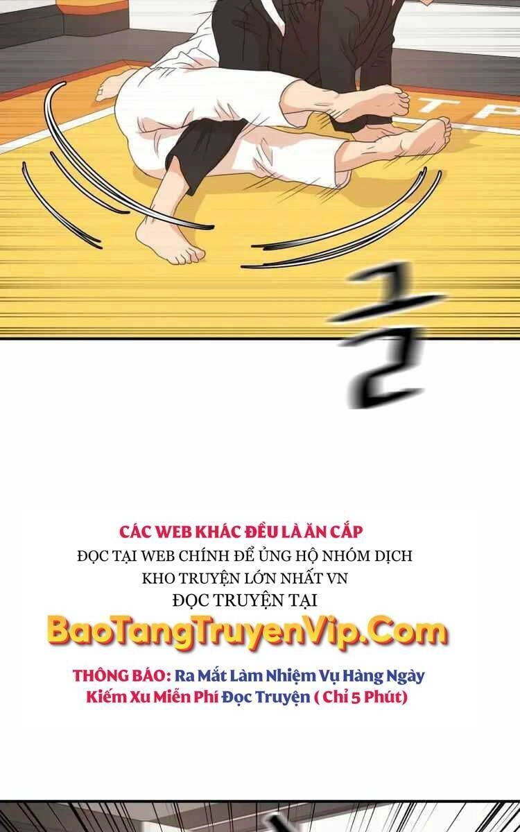 Bạn Trai Vệ Sĩ Chapter 74 - 79