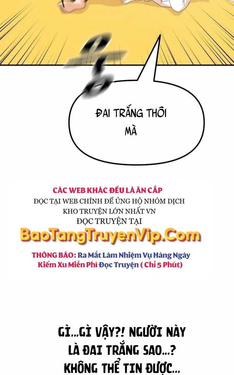 Bạn Trai Vệ Sĩ Chapter 74 - 82