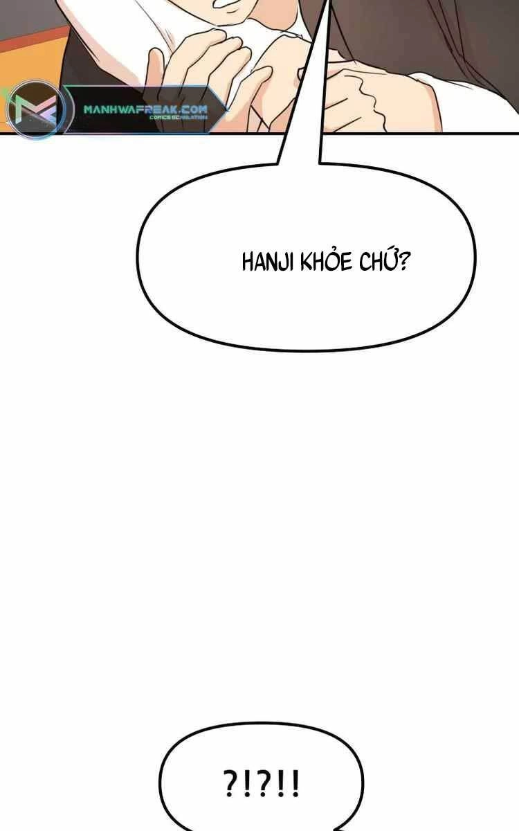 Bạn Trai Vệ Sĩ Chapter 74 - 85