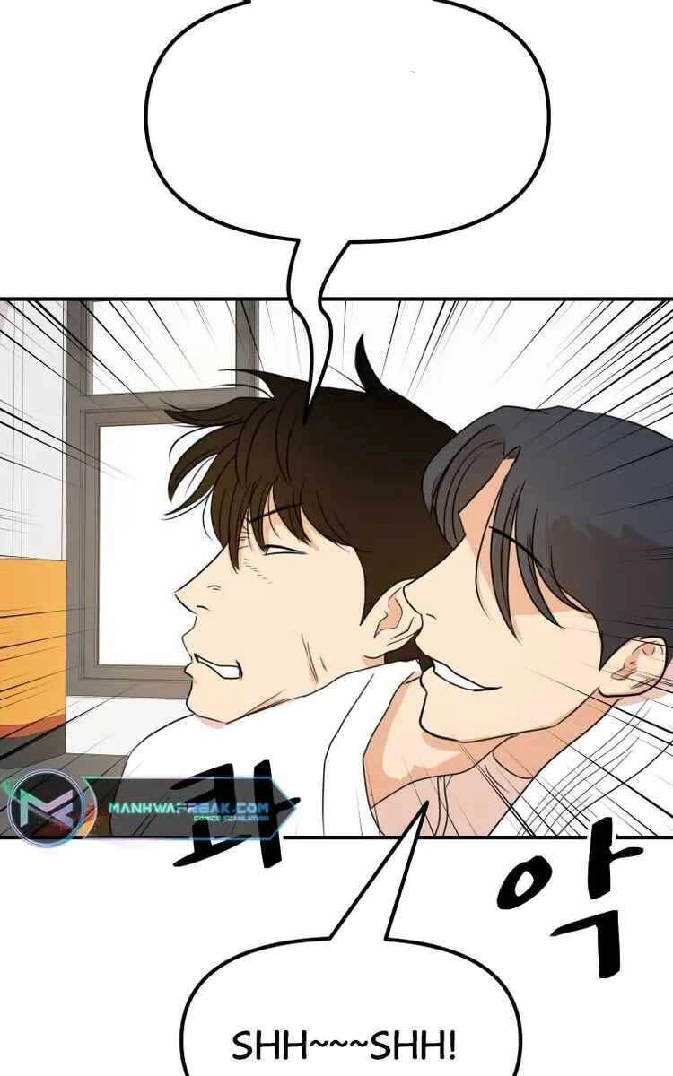 Bạn Trai Vệ Sĩ Chapter 74 - 86