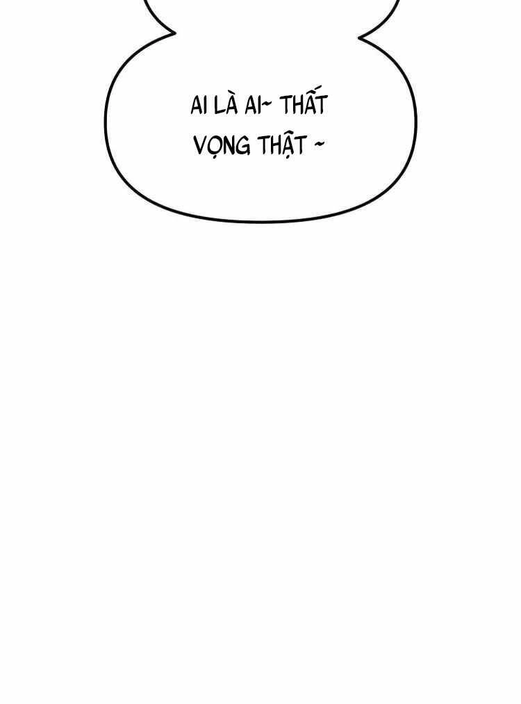 Bạn Trai Vệ Sĩ Chapter 74 - 87