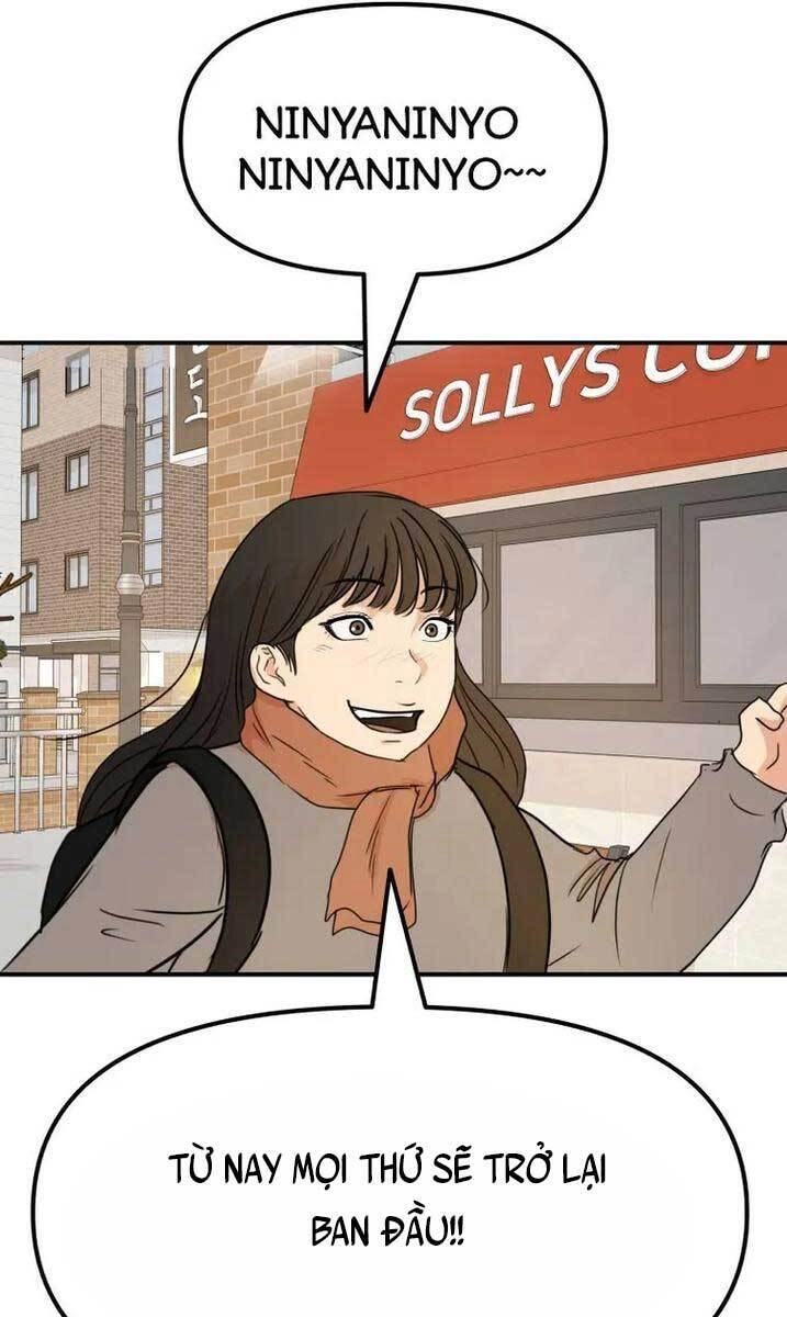 Bạn Trai Vệ Sĩ Chapter 74 - 88