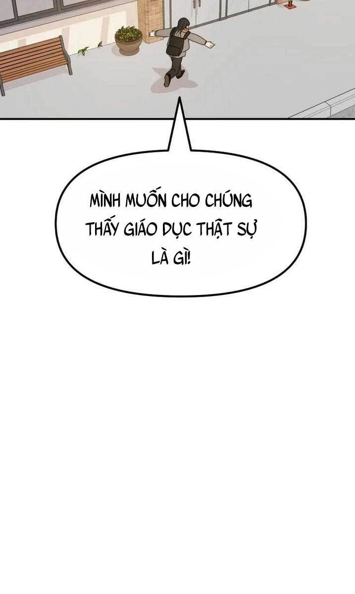 Bạn Trai Vệ Sĩ Chapter 74 - 90