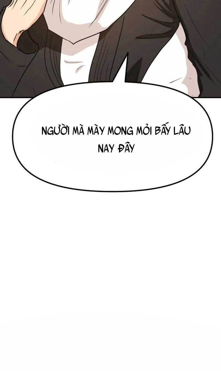 Bạn Trai Vệ Sĩ Chapter 74 - 92