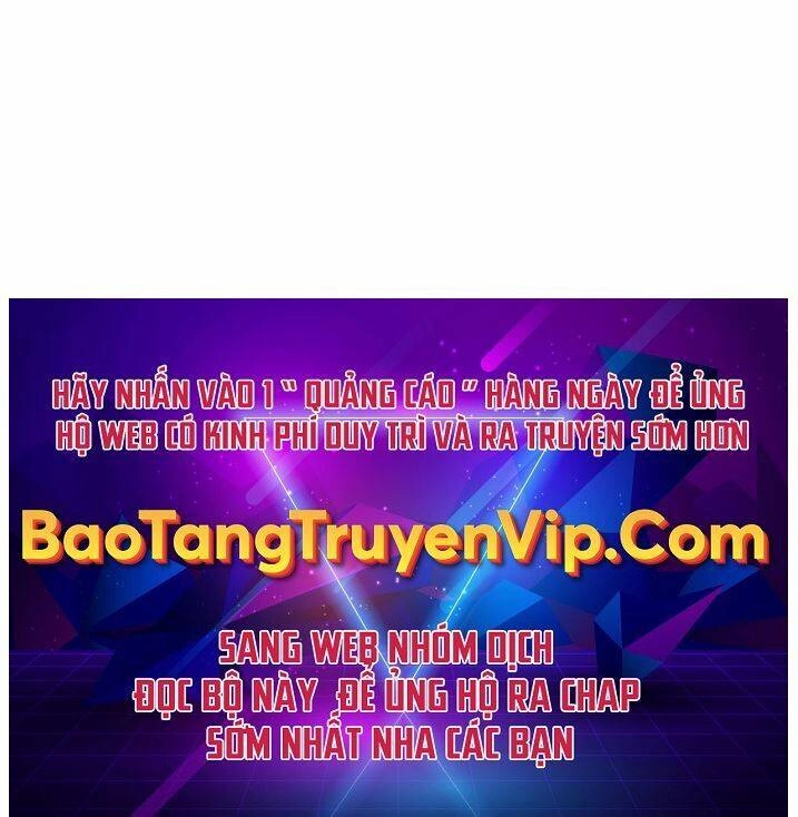 Bạn Trai Vệ Sĩ Chapter 74 - 93