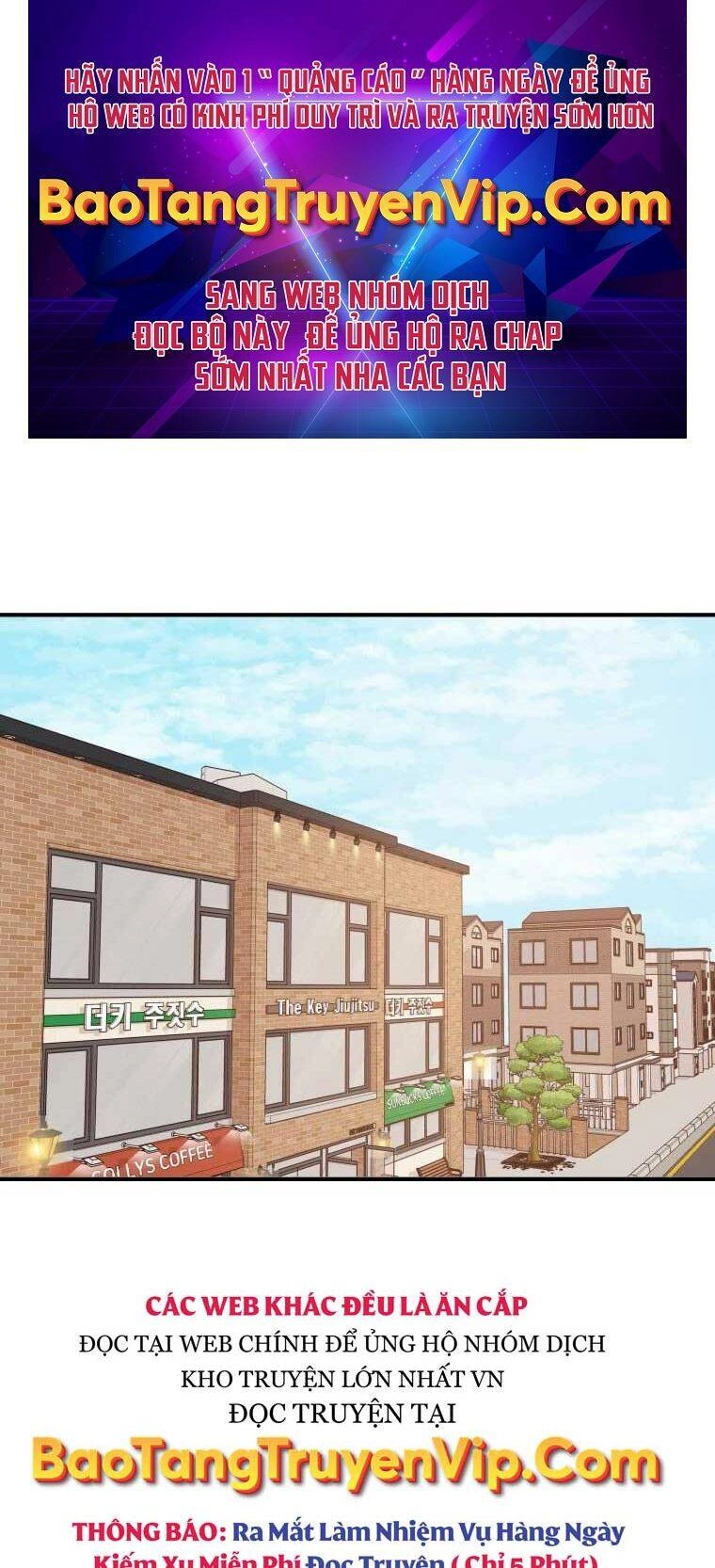 Bạn Trai Vệ Sĩ Chapter 75 - 1