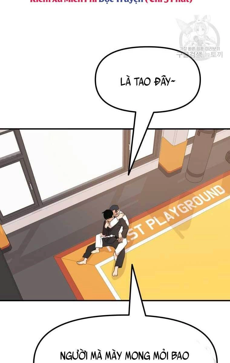 Bạn Trai Vệ Sĩ Chapter 75 - 2