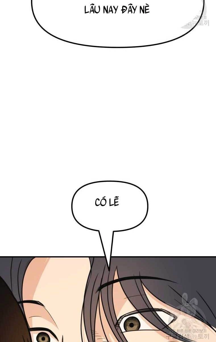 Bạn Trai Vệ Sĩ Chapter 75 - 3