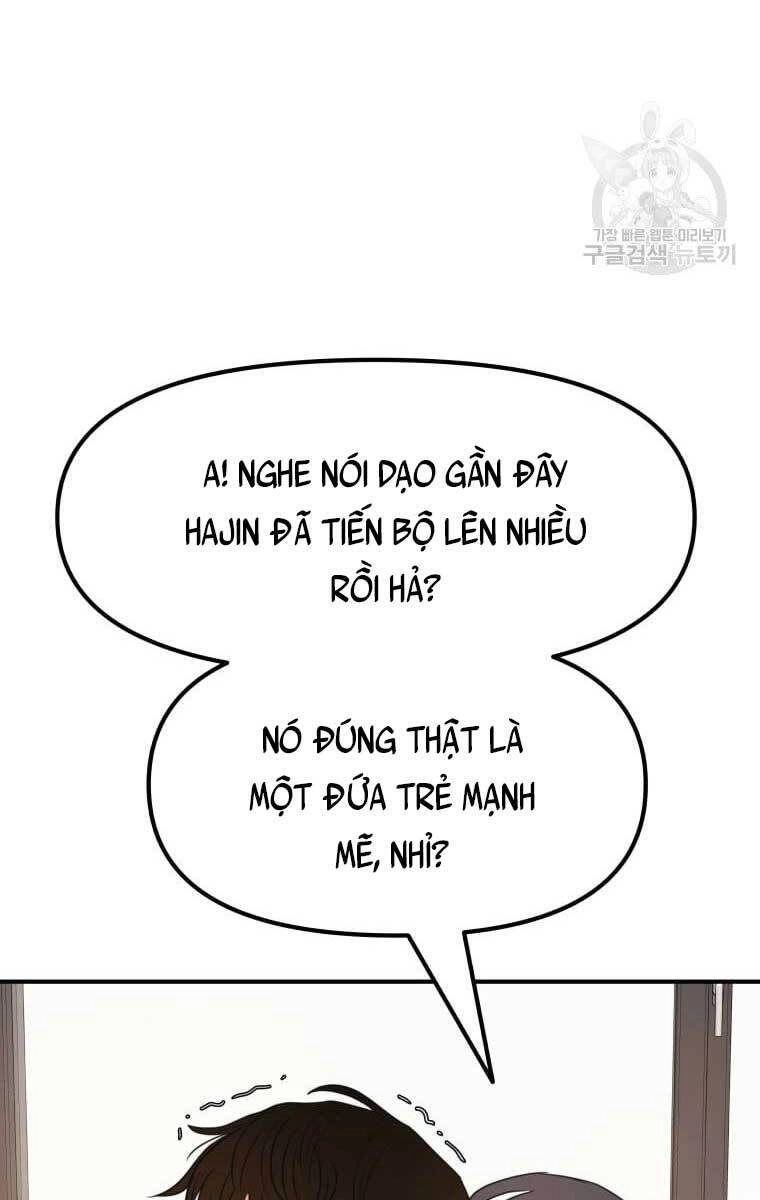 Bạn Trai Vệ Sĩ Chapter 75 - 7