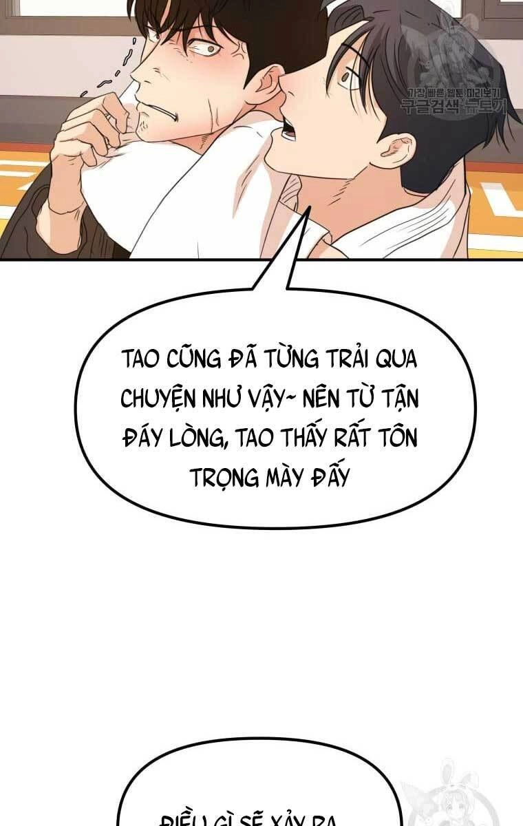 Bạn Trai Vệ Sĩ Chapter 75 - 8