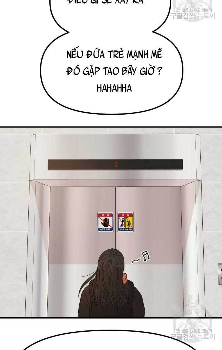 Bạn Trai Vệ Sĩ Chapter 75 - 9