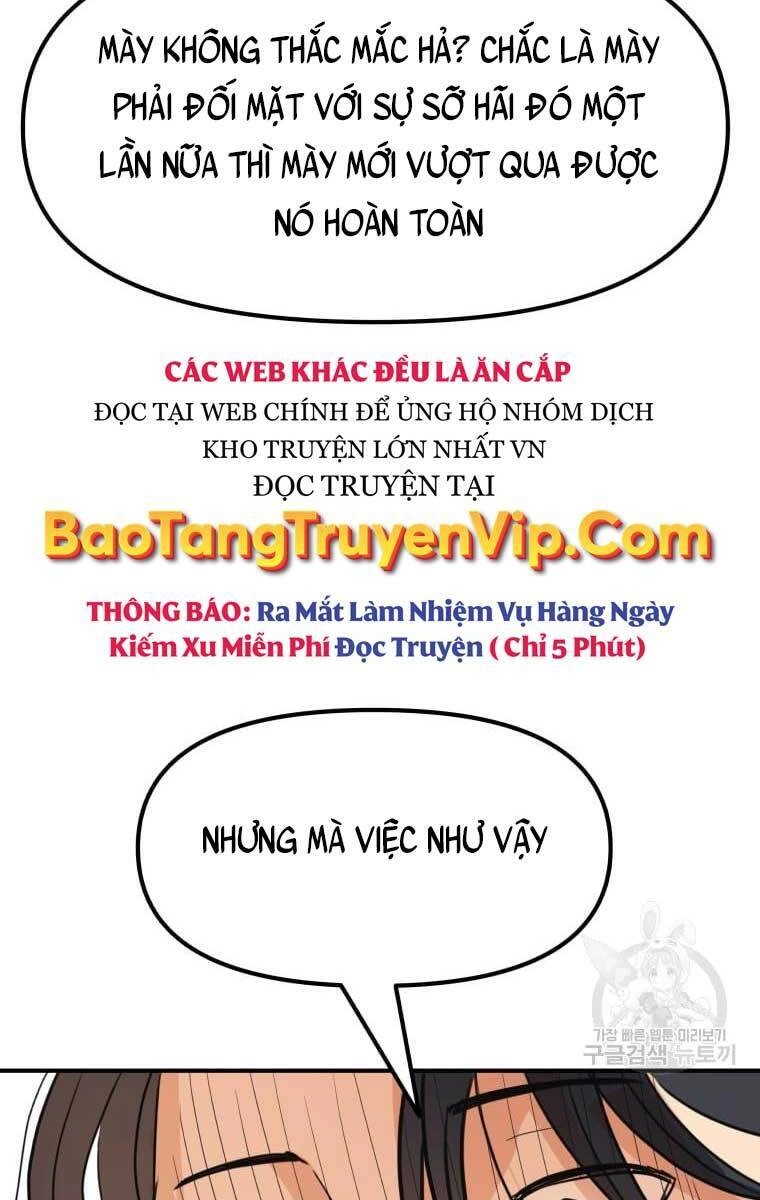 Bạn Trai Vệ Sĩ Chapter 75 - 10