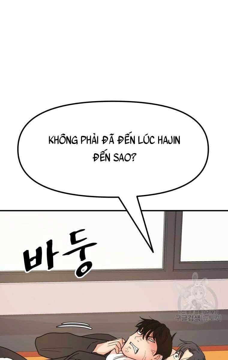 Bạn Trai Vệ Sĩ Chapter 75 - 12