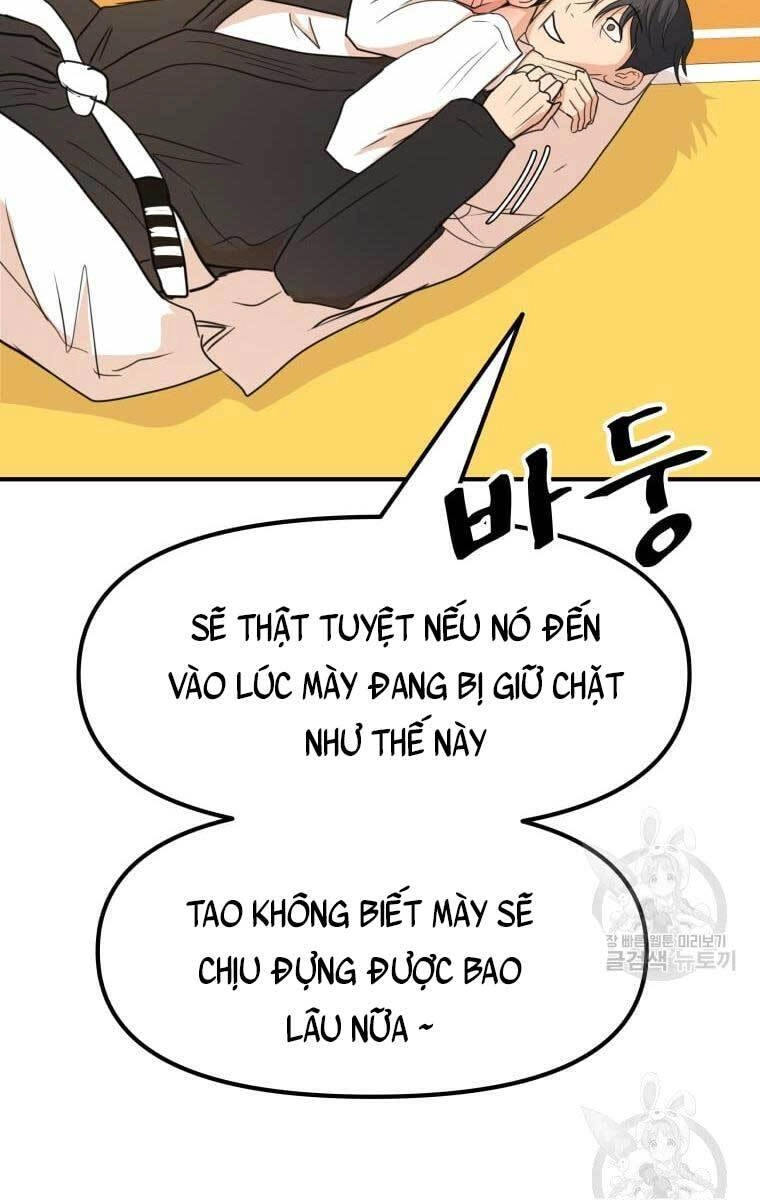 Bạn Trai Vệ Sĩ Chapter 75 - 13