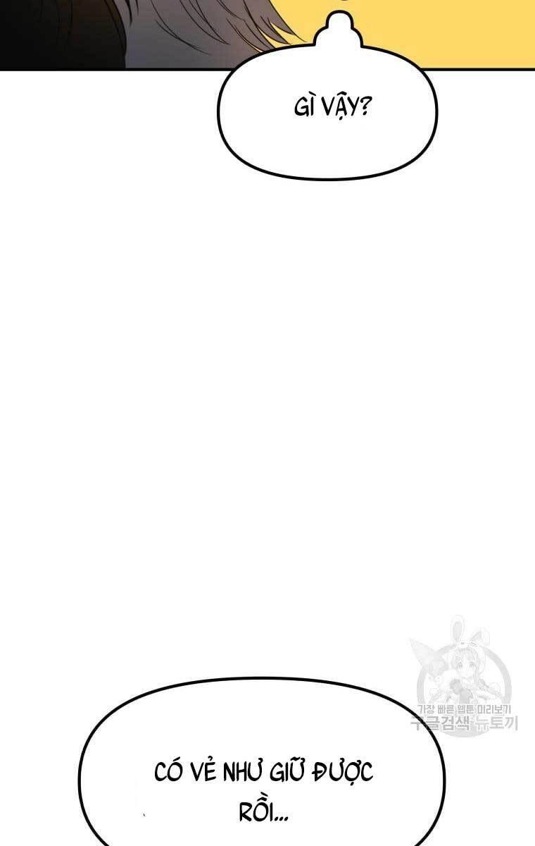 Bạn Trai Vệ Sĩ Chapter 75 - 15