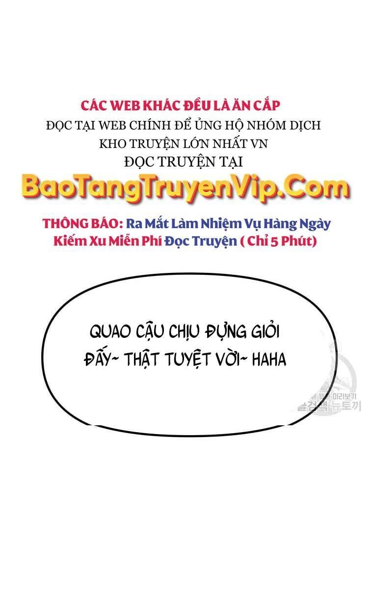 Bạn Trai Vệ Sĩ Chapter 75 - 17