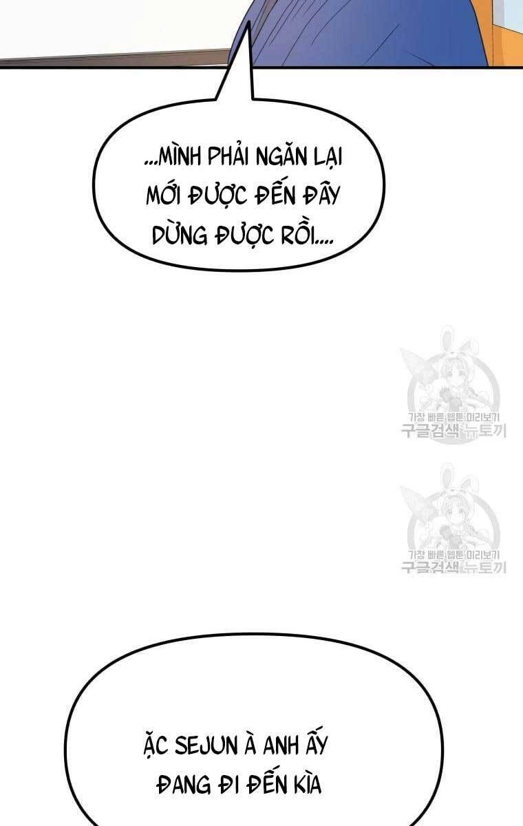 Bạn Trai Vệ Sĩ Chapter 75 - 19