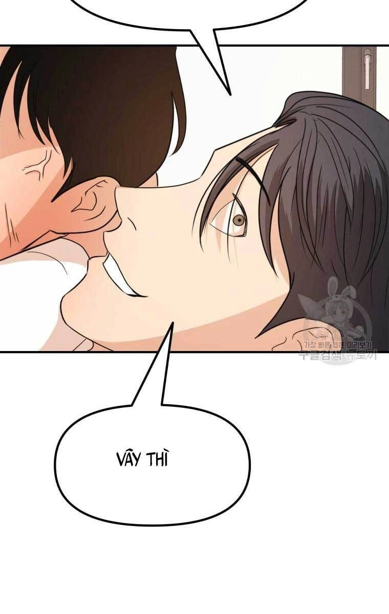 Bạn Trai Vệ Sĩ Chapter 75 - 20