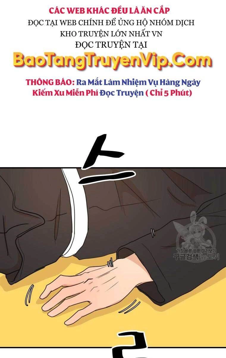 Bạn Trai Vệ Sĩ Chapter 75 - 24