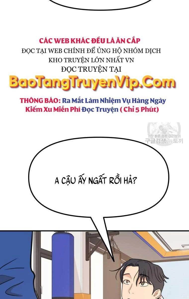 Bạn Trai Vệ Sĩ Chapter 75 - 29