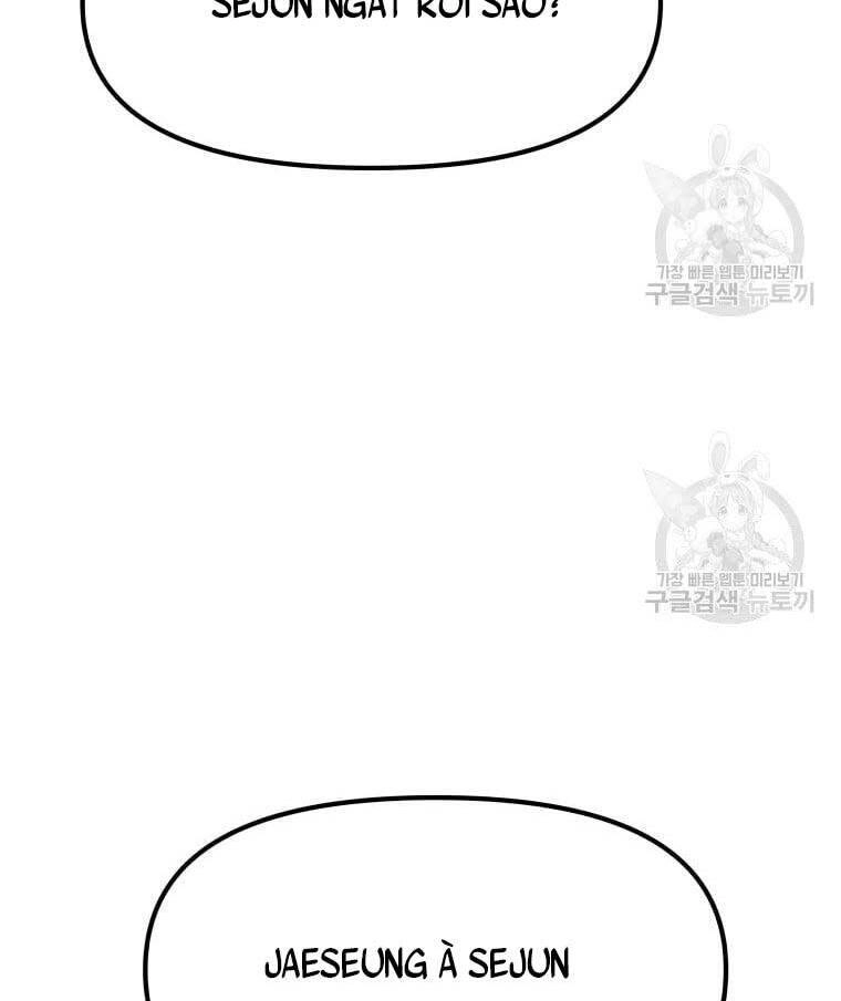 Bạn Trai Vệ Sĩ Chapter 75 - 32