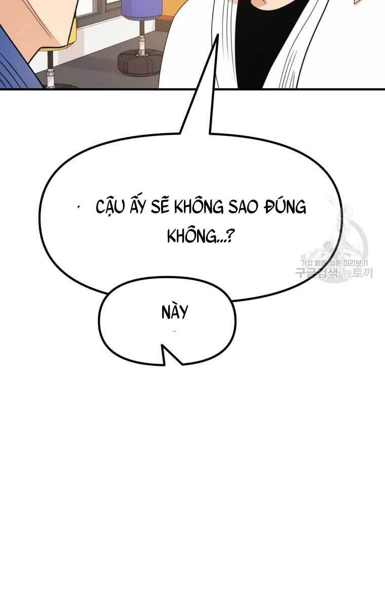 Bạn Trai Vệ Sĩ Chapter 75 - 35