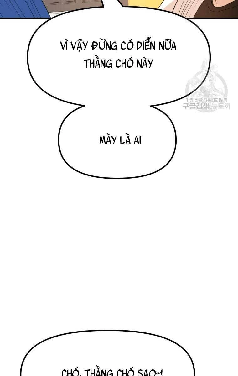 Bạn Trai Vệ Sĩ Chapter 75 - 37