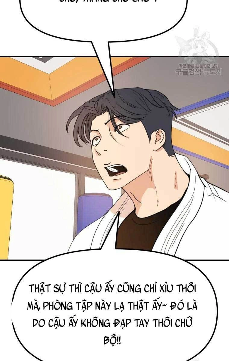 Bạn Trai Vệ Sĩ Chapter 75 - 38