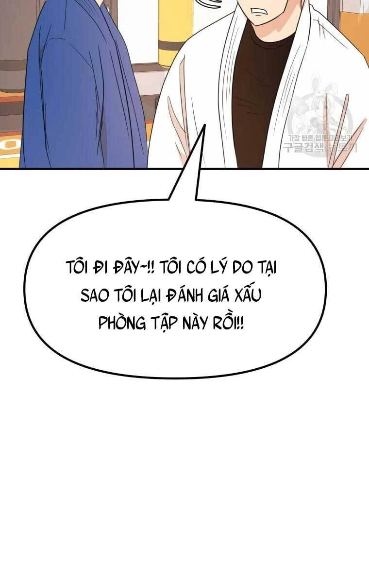 Bạn Trai Vệ Sĩ Chapter 75 - 40