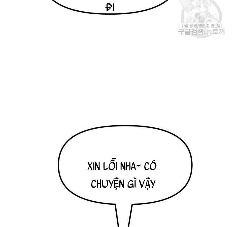 Bạn Trai Vệ Sĩ Chapter 75 - 42